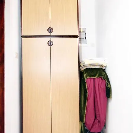 Brgulje 6250b Ist